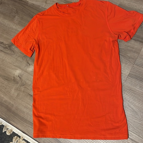 Men’s lulu S - Picture 4 of 4